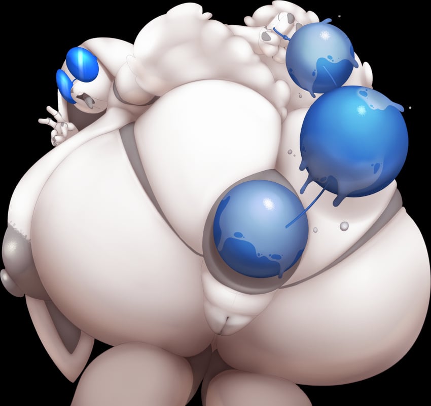 sadflowerhappy image number 24