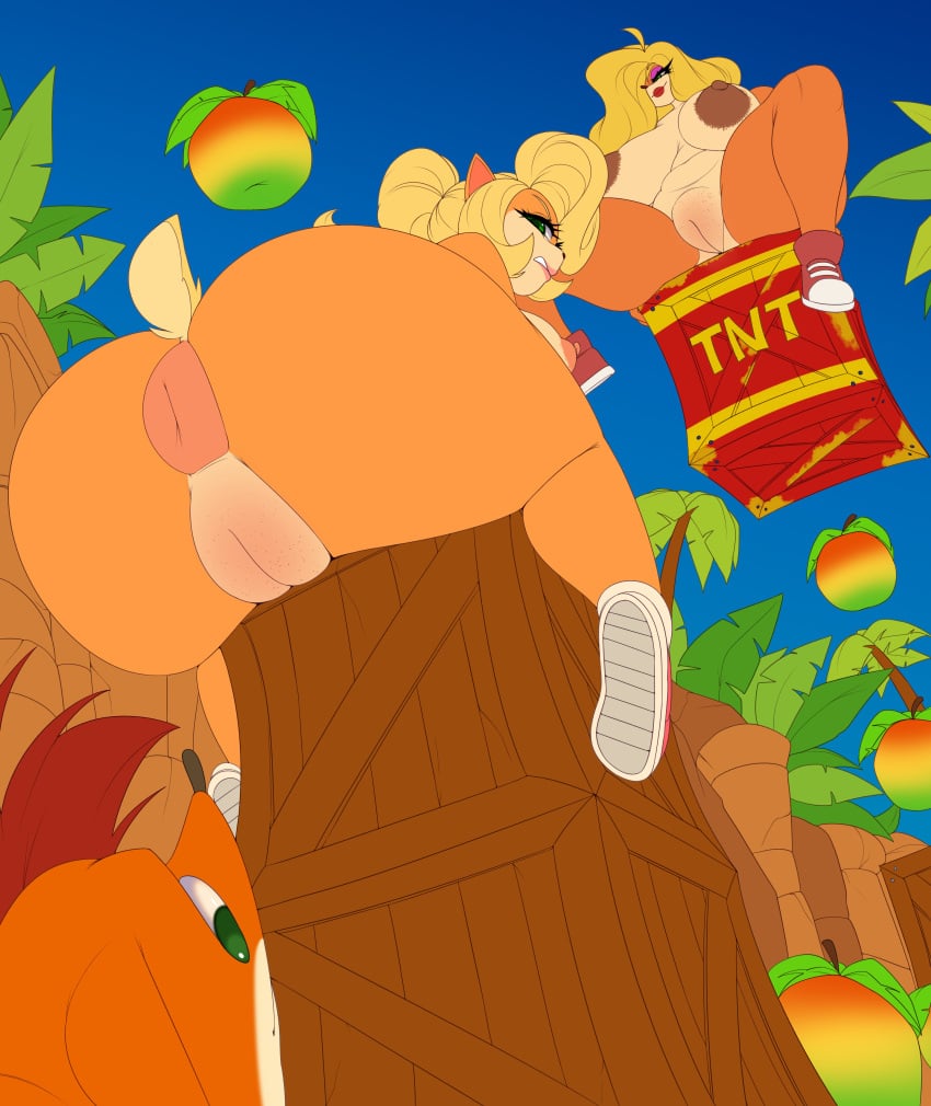 sadflowerhappy image number 38