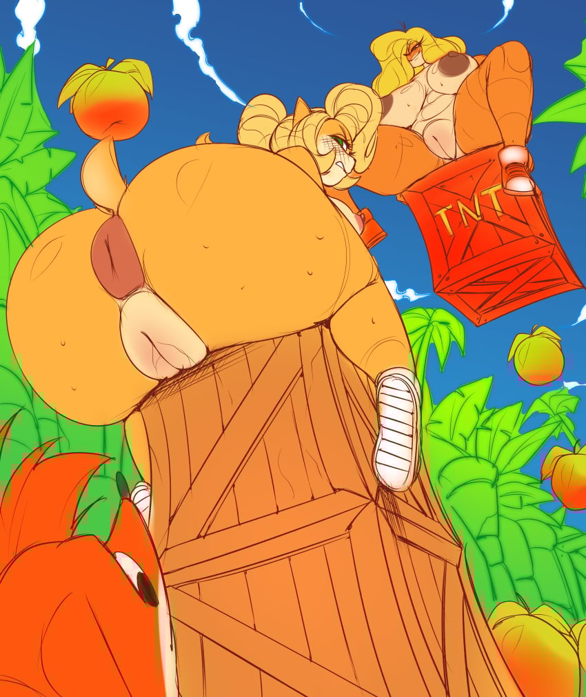 sadflowerhappy image number 43