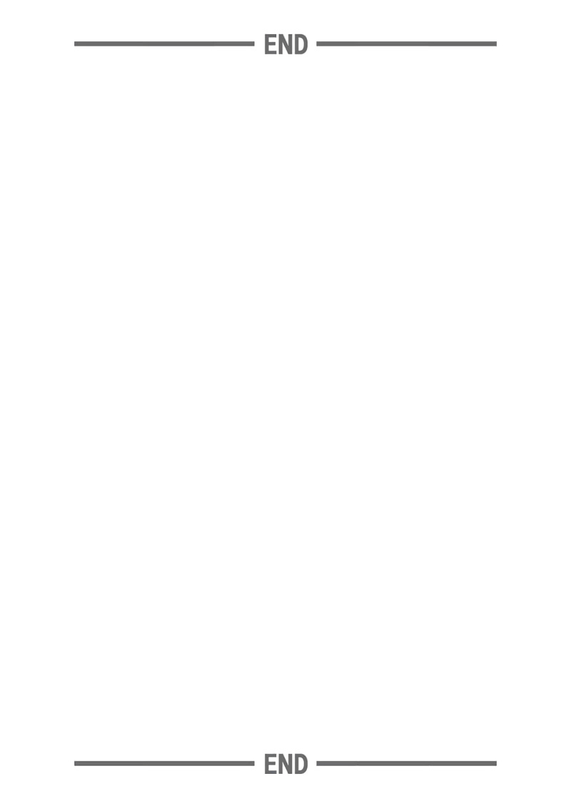 [Hisa Matsue ito okumade motto, Naka made sosoide~05｜注入进来哦、更往里一些更深一些~05话[中文] [橄榄汉化组] image number 30