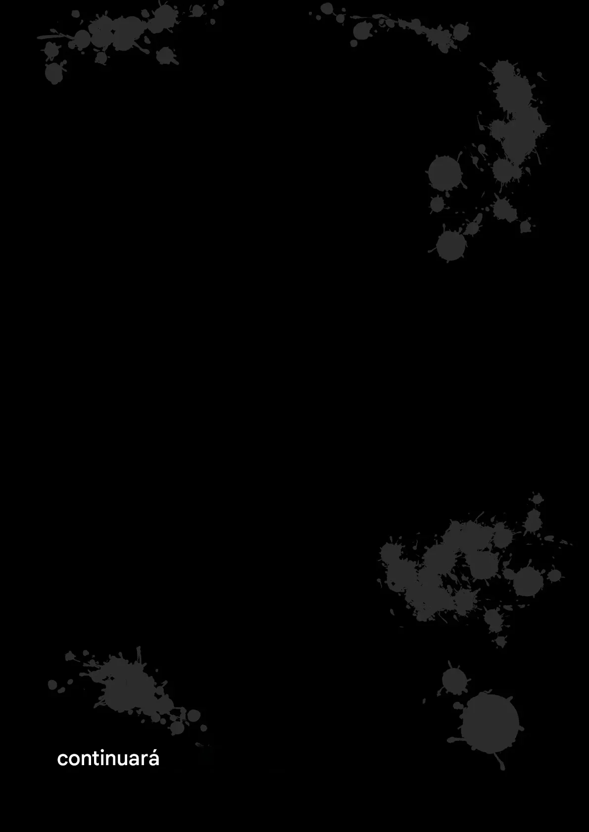 [Nanonan no Tei (Nanonanno)] JK Kuppuku Kousoku 2 ~Aikidou Shoujo ga Maketa Hi~ | Restricción y Sometimiento de una JK 2 ~El Día en que la Chica de Aikido Perdió~ [Español] [Otro Akira] image number 47