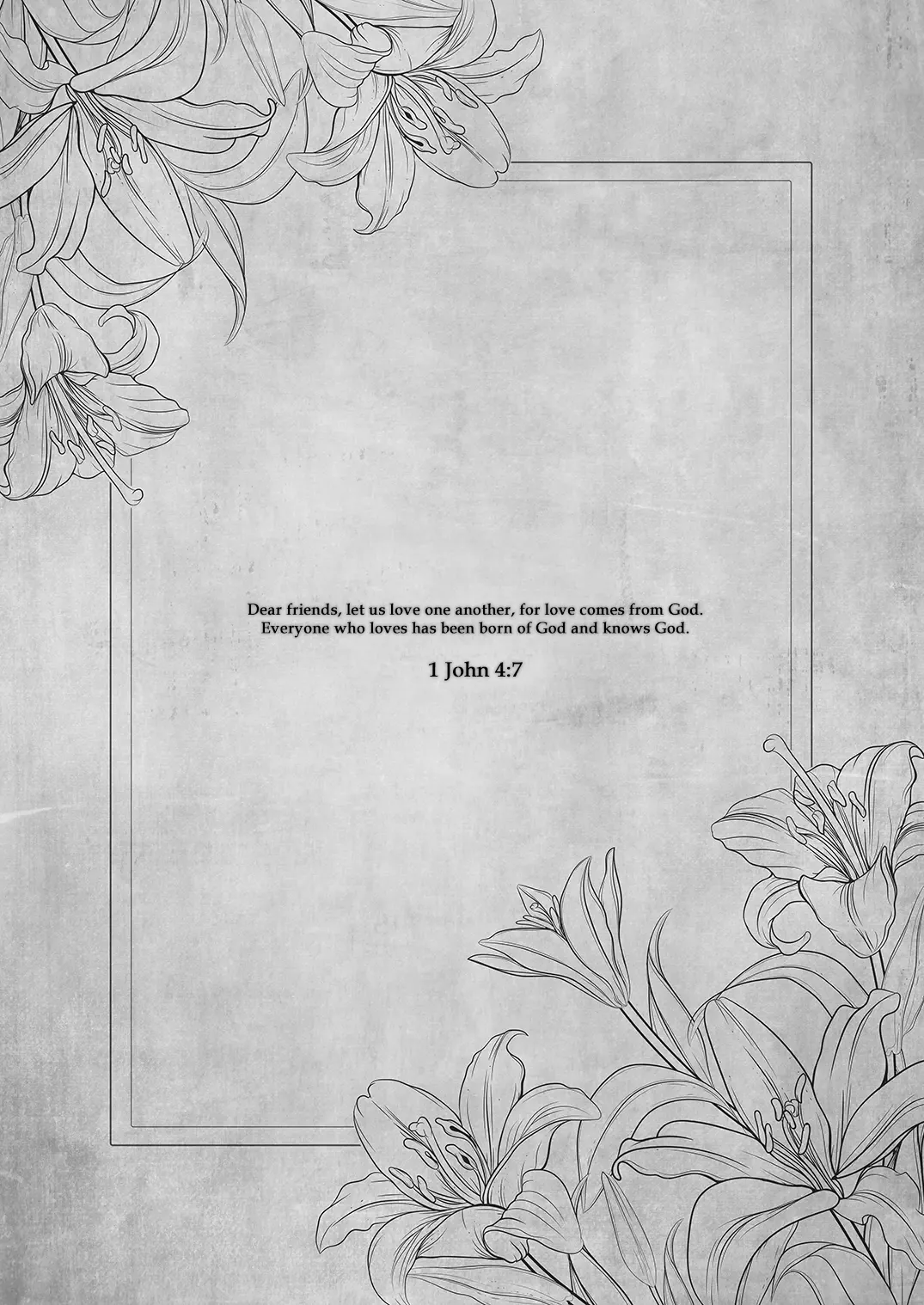 [NANACAN (Nanaca Mai)] Isekai Gangrape 2 ~There is No Way A Dignified Princess Knight Succumbs to The Barbarian's Dick~ [Digital] [MTL] image number 3