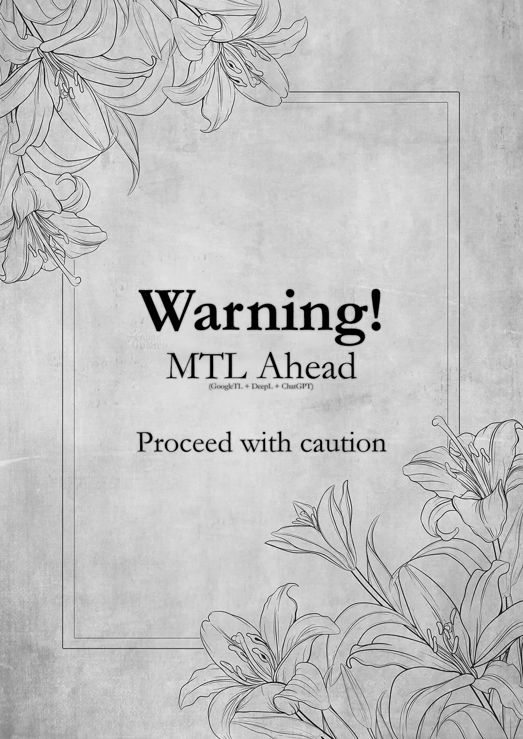 [NANACAN (Nanaca Mai)] Isekai Gangrape 2 ~There is No Way A Dignified Princess Knight Succumbs to The Barbarian's Dick~ [Digital] [MTL] image number 4