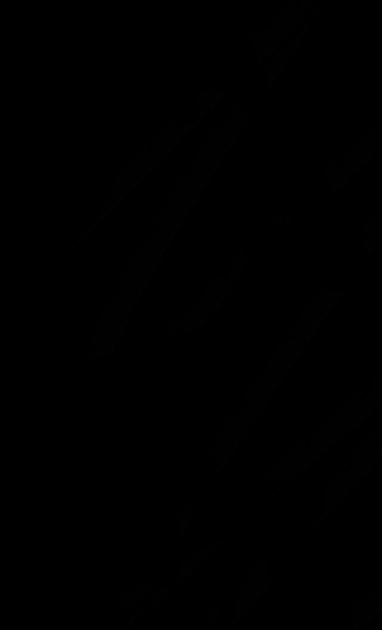 [Mint no Chicchai Oana (Mint Muzzlini)] Boku no Haraguro Kanojo Nara… Daijoubu…[中国翻訳] image number 53