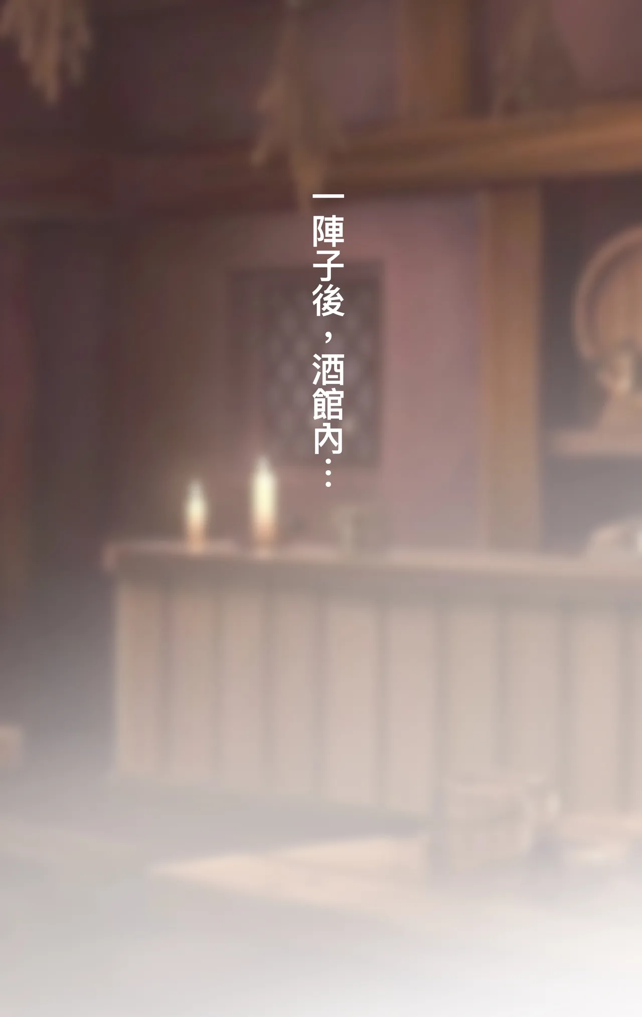 [Midnight] 航海王：變身覺醒 前傳 8eme image