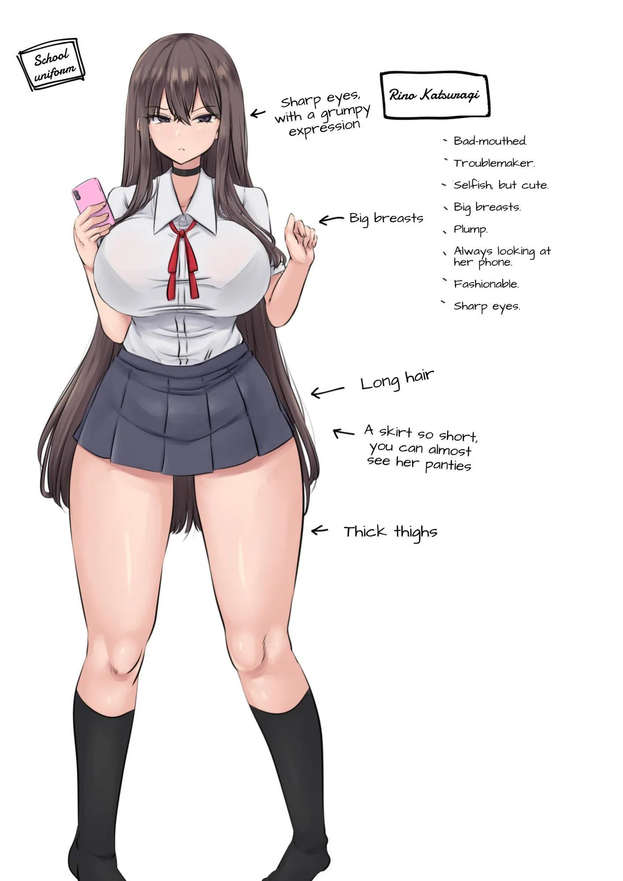 [Pakomucchi] Saimin Shidou | Hypnotic Guidance: A Failing Student's Fall [English] [Suzuki Marmalade] 이미지 번호 34