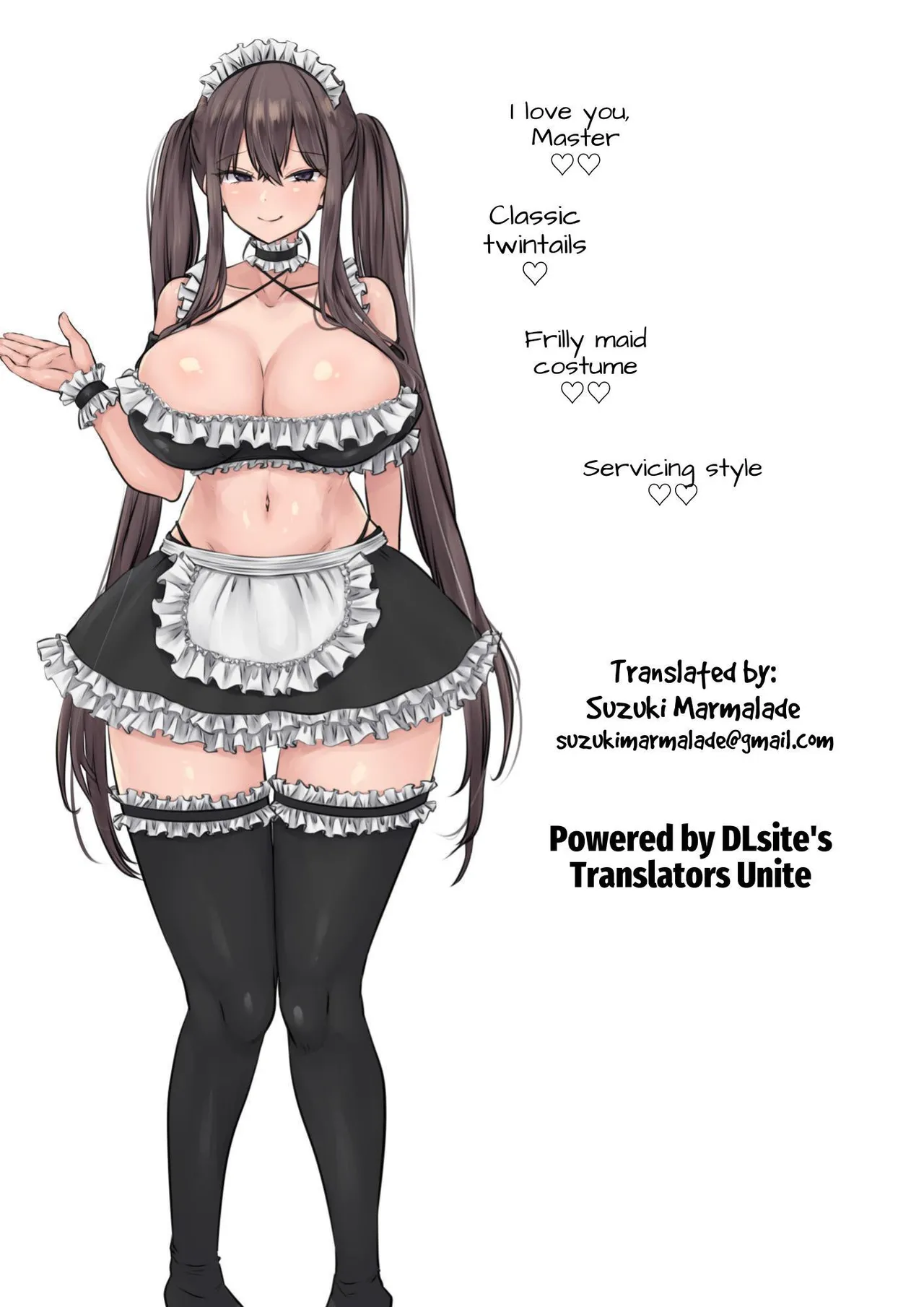 [Pakomucchi] Saimin Shidou | Hypnotic Guidance: A Failing Student's Fall [English] [Suzuki Marmalade] 이미지 번호 35