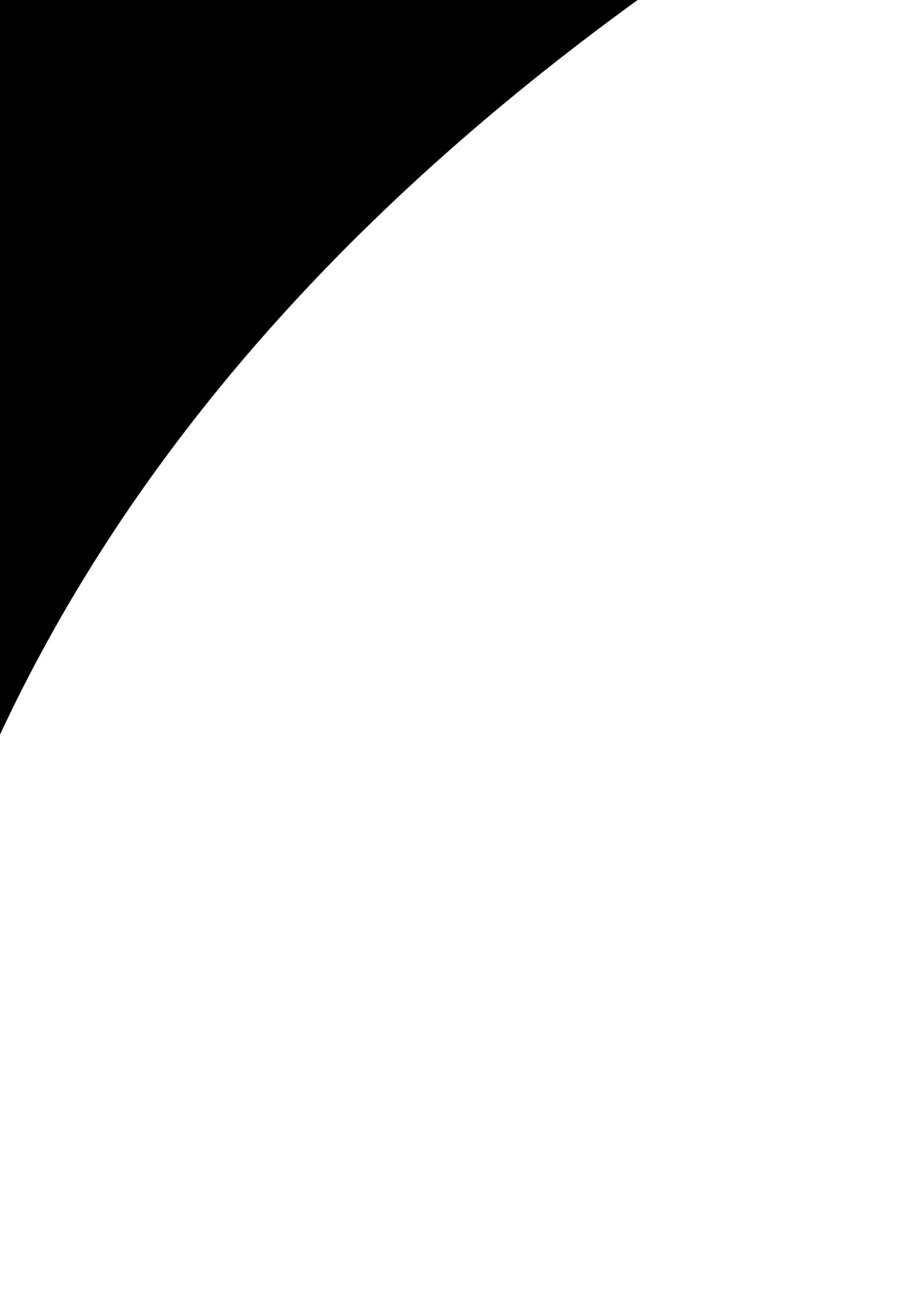 [PLUTO (Fudou Shin)] Shuuon -Last SONG- (Senki Zesshou Symphogear) [Chinese] [廉价汉化组] [Digital] image number 31