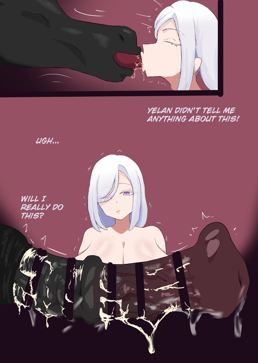 杂 imagen número 5