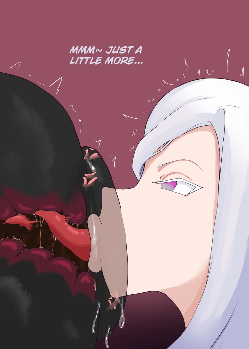 杂 imagen número 13