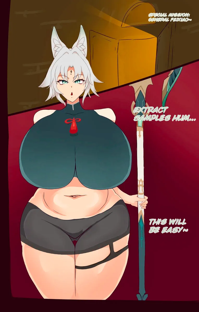 杂 imagen número 40