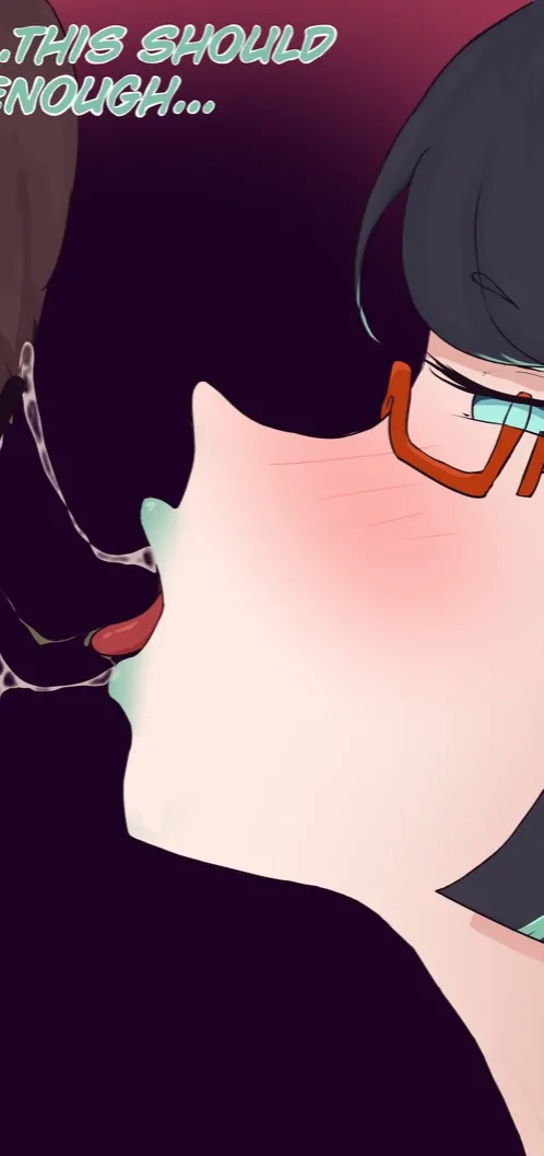 杂 imagen número 52