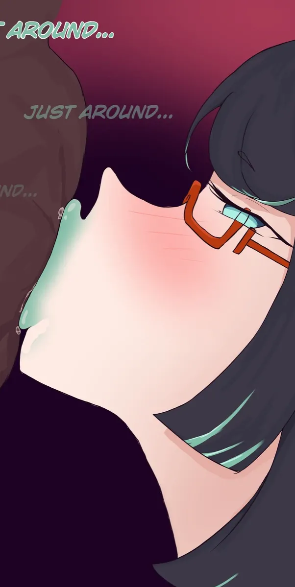 杂 imagen número 53