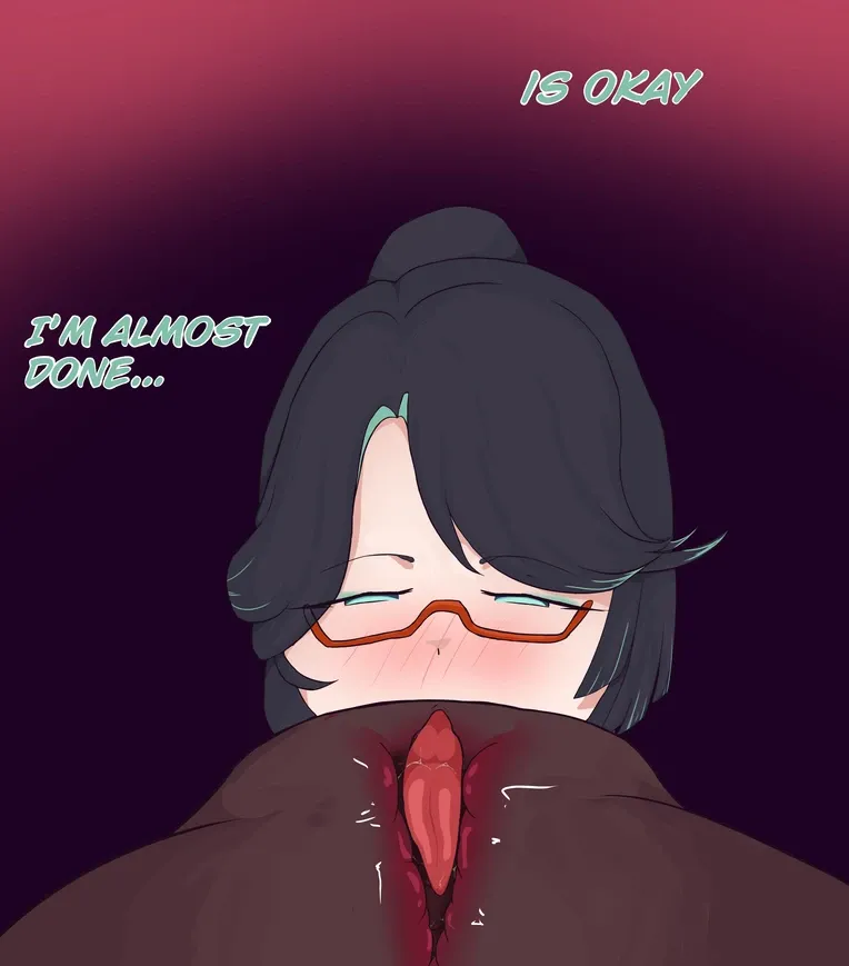 杂 imagen número 54