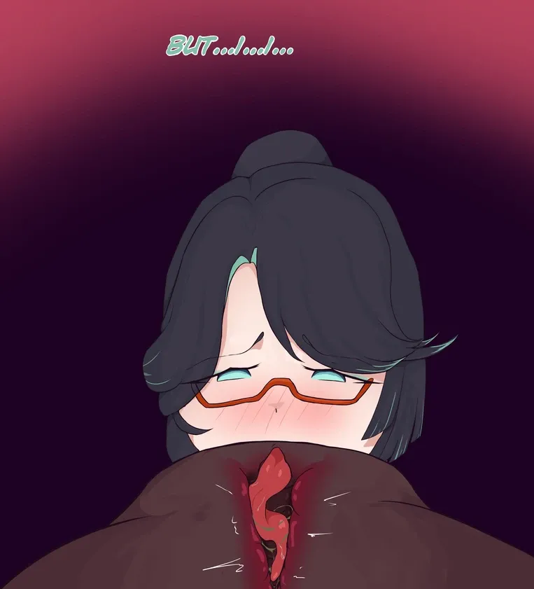 杂 imagen número 55