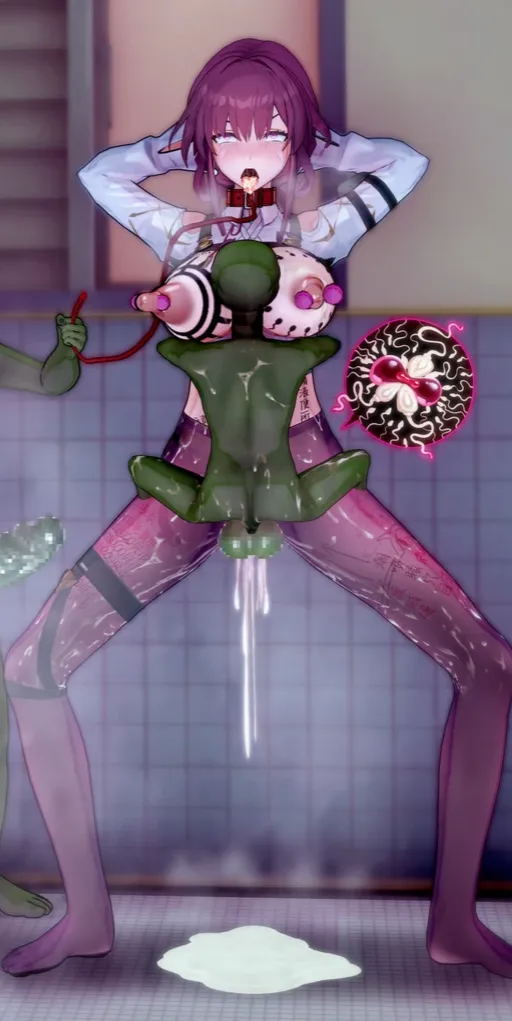 杂 imagen número 78