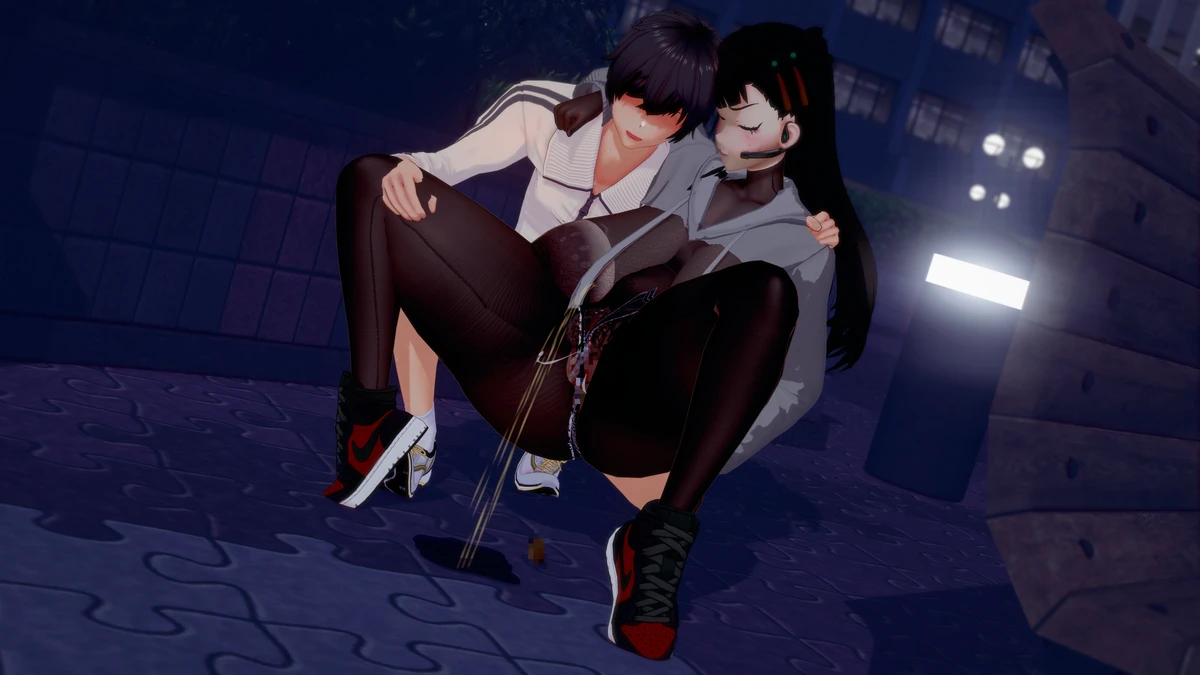 杂 imagen número 80