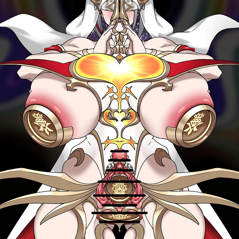 果果入侵 imagen número 61