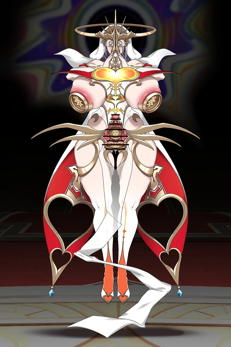 果果入侵 imagen número 63