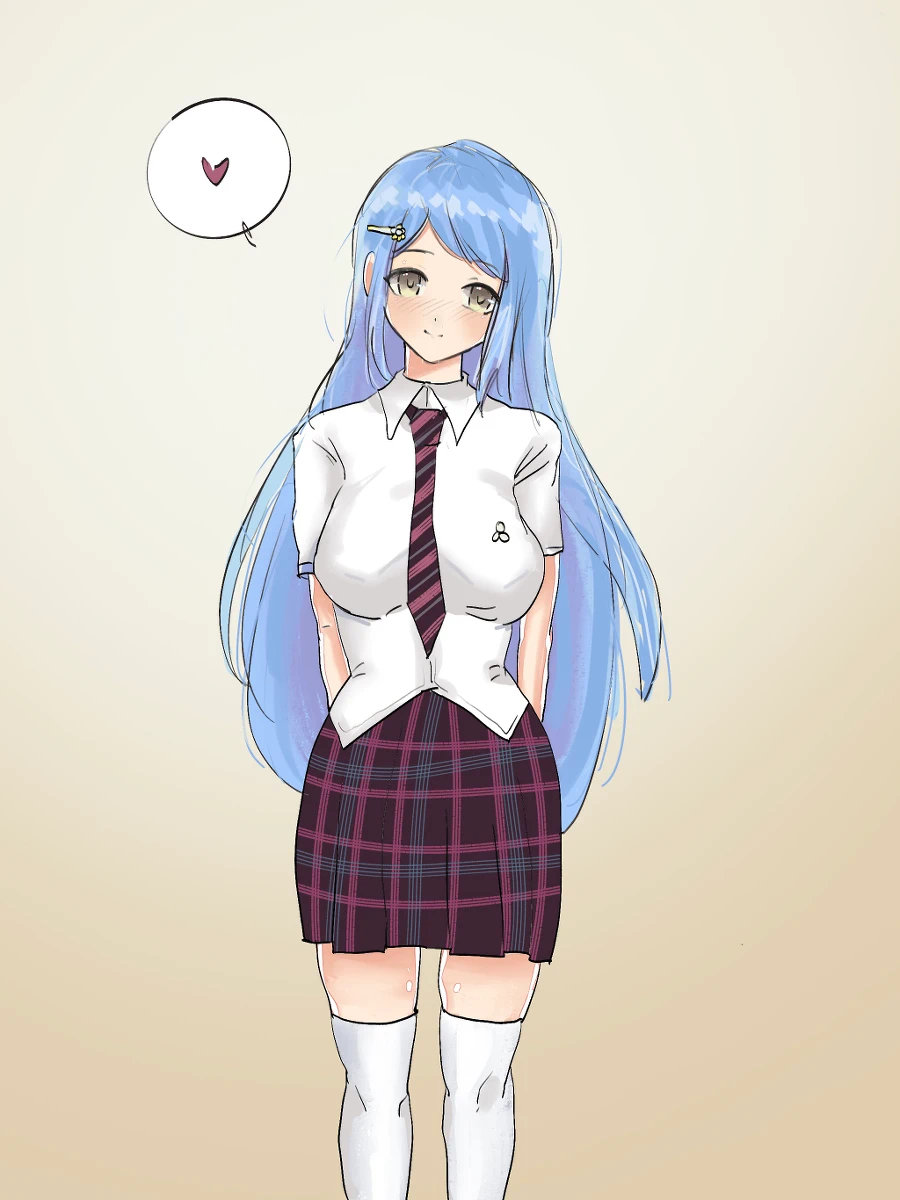 果果入侵 imagen número 79