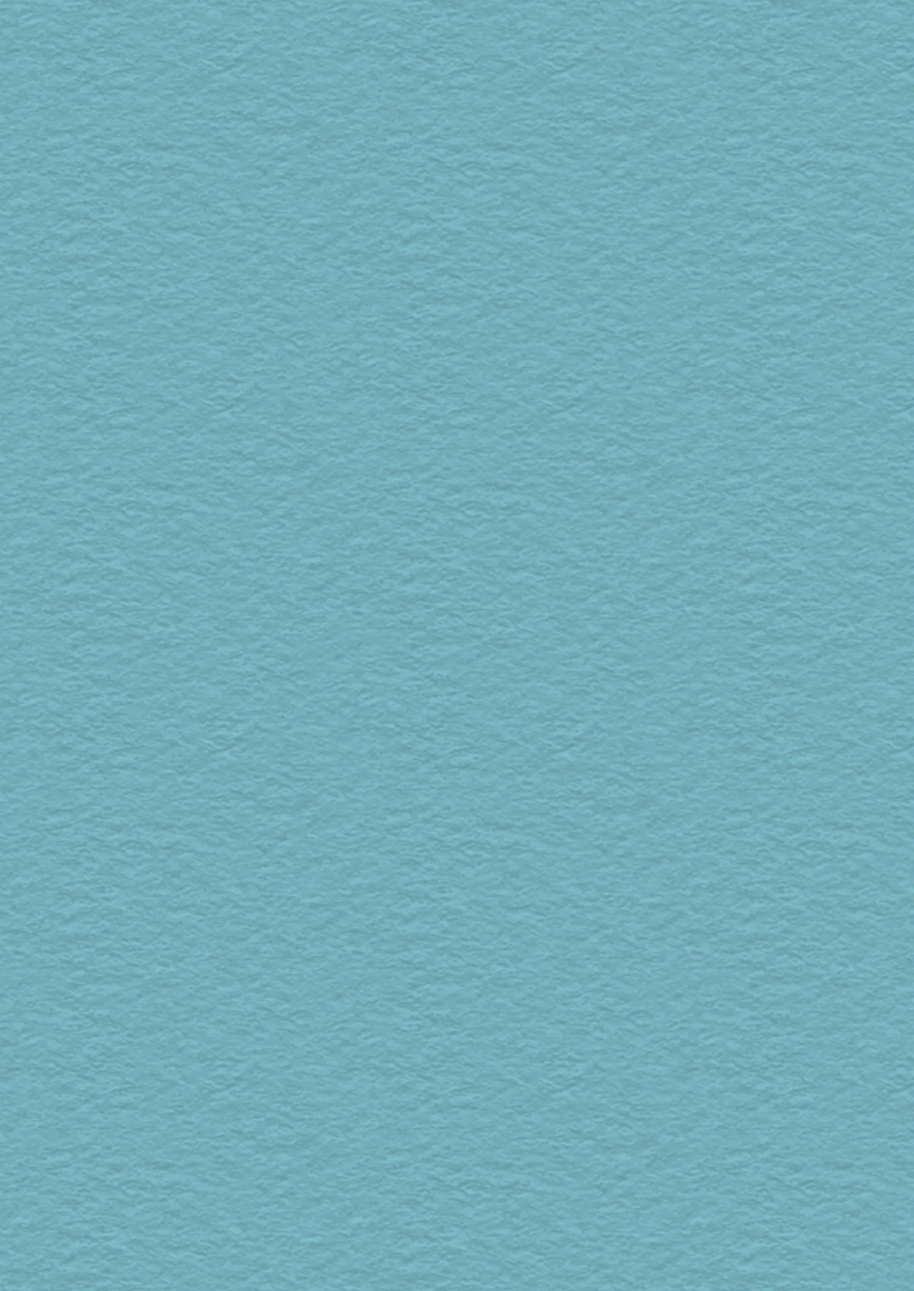 1000円カットのおネエさんにスいてもらう本。IV 画像番号 56