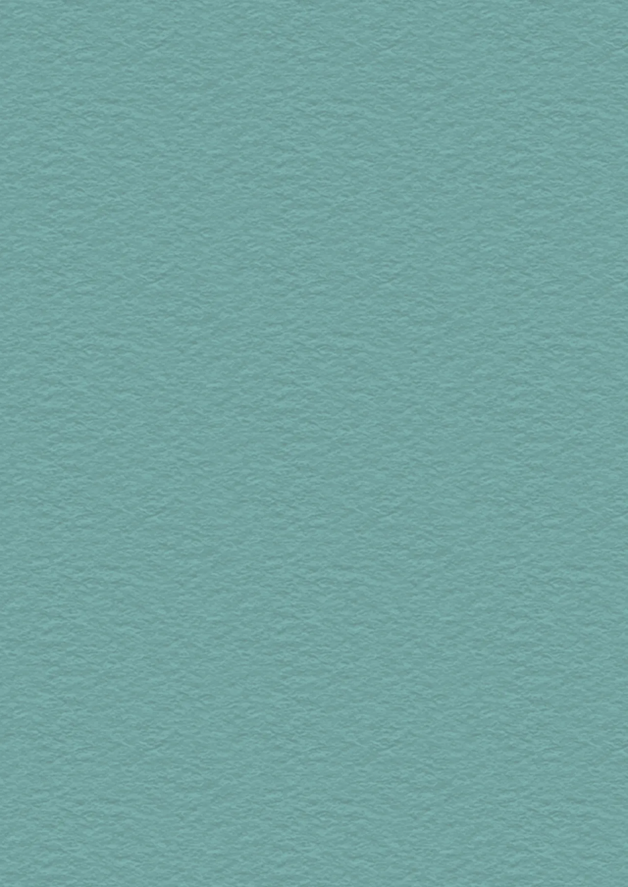 1000円カットのおネエさんにスいてもらう本。IV 画像番号 83