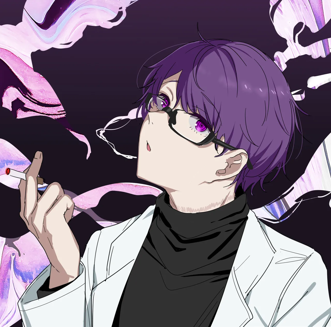 [a.m. (雨宮ミズキ)] 患者さんと先生～ラブホテルでの逢瀬～ [DL版] изображение № 69