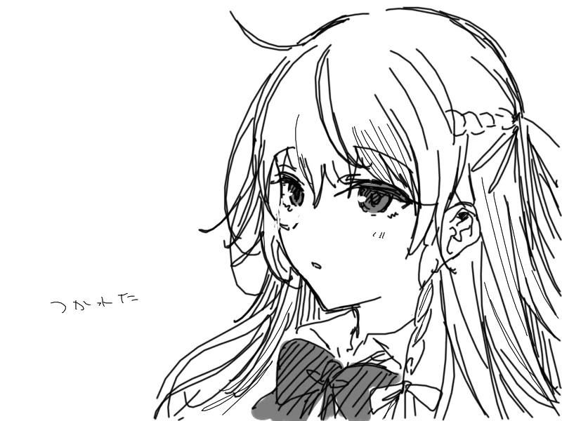 [a.m. (雨宮ミズキ)] 患者さんと先生～ラブホテルでの逢瀬～ [DL版] изображение № 70