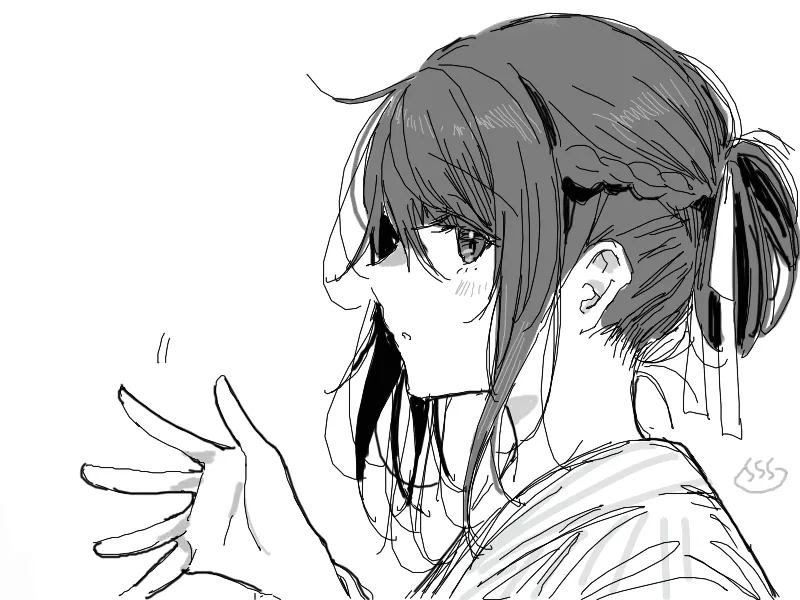 [a.m. (雨宮ミズキ)] 患者さんと先生～ラブホテルでの逢瀬～ [DL版] изображение № 72