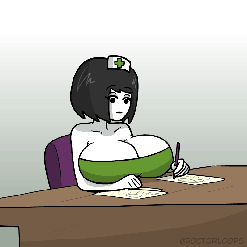 Doctorloops Bildnummer 7