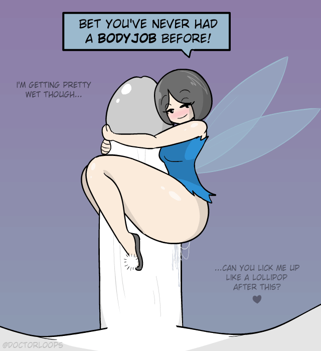 Doctorloops Bildnummer 11