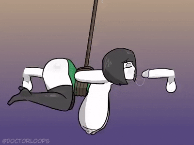 Doctorloops Bildnummer 16