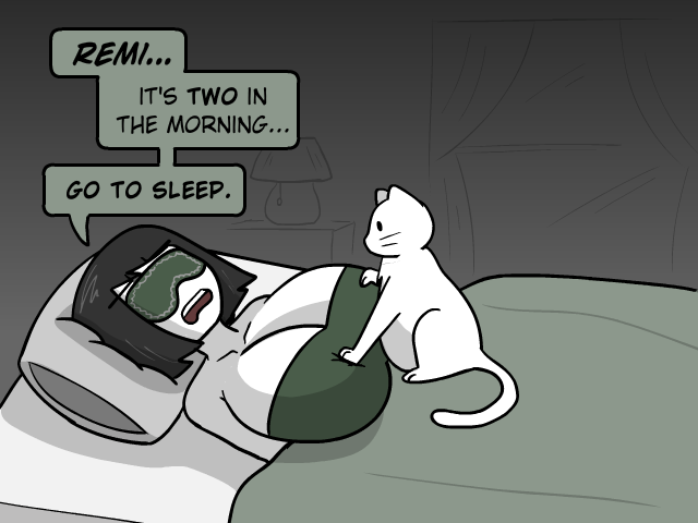 Doctorloops Bildnummer 18