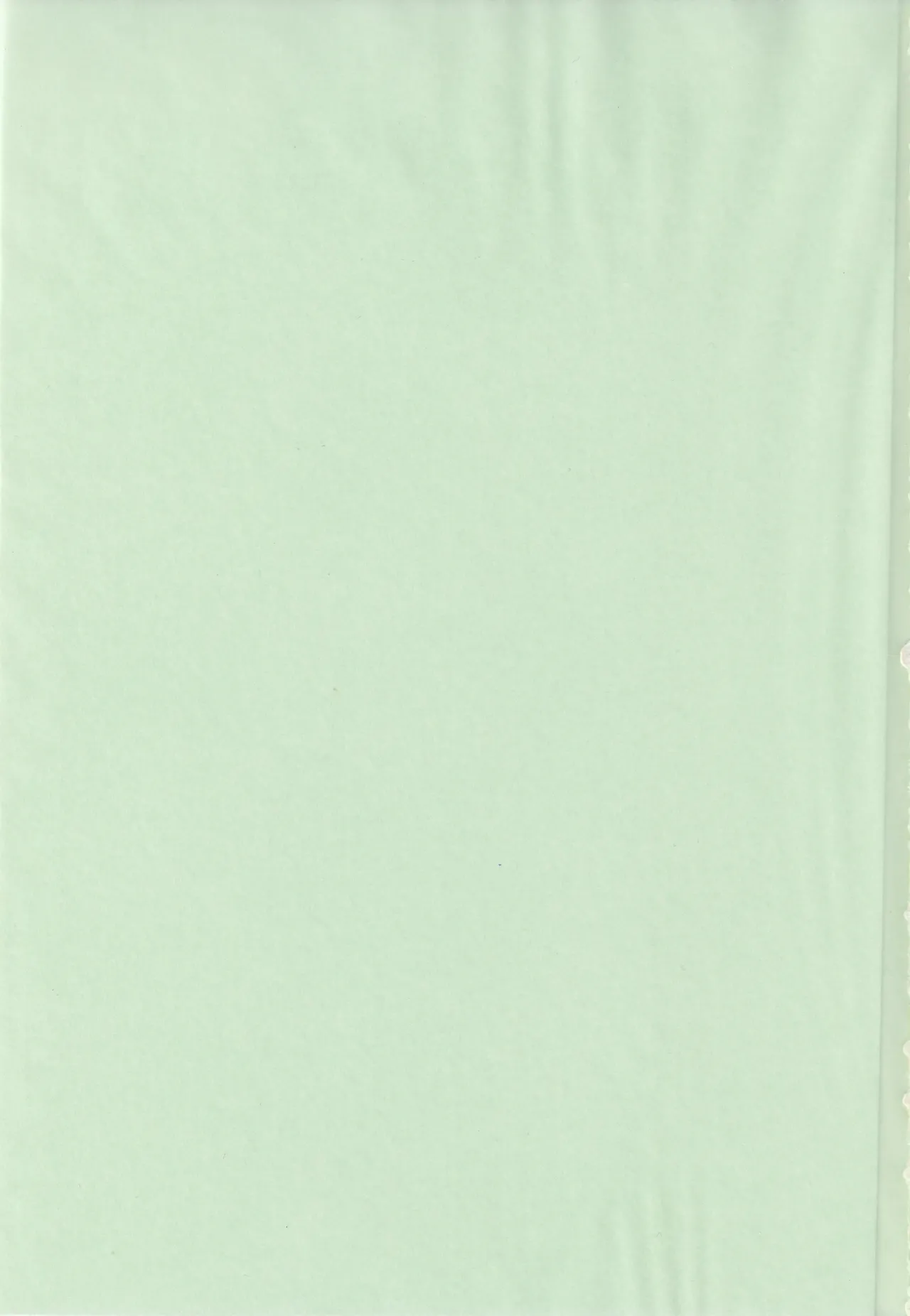 [TK-BROS (Tamura Makoto)] TK01 ~HINA~ (Love Hina) numero di immagine  19