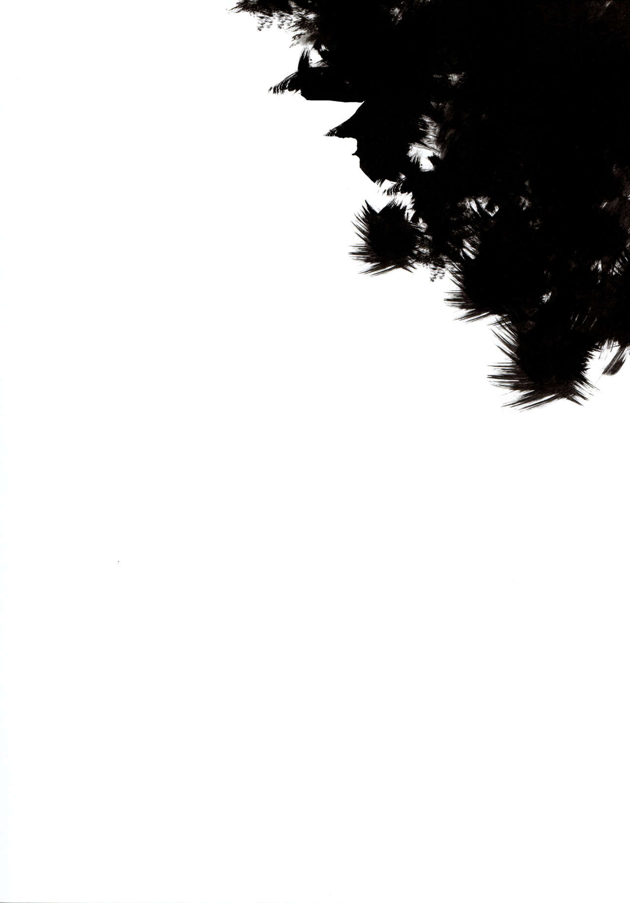 (C97) [Dai 6 Kichi (Kichirock)] Joshidaisei Kosaka Honoka no YariCir Jikenbo (Love Live!) [TextLess] image number 37