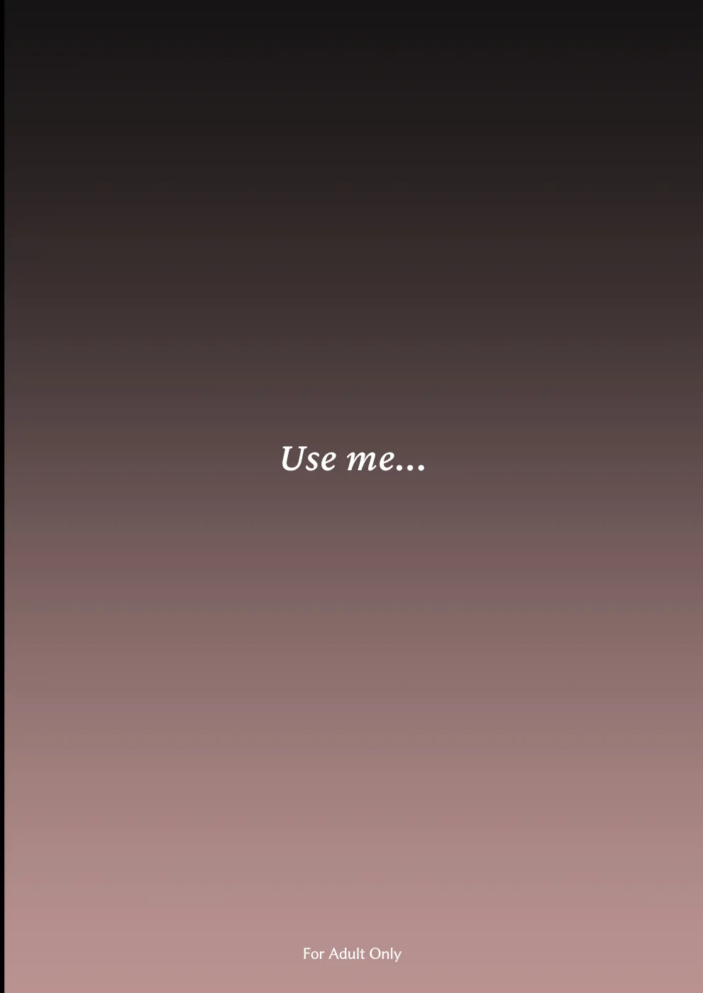 [Sucharaka Knight! (Orita)] Atashi wo…. | Use me... [English] [head empty] [Digital] 이미지 번호 48