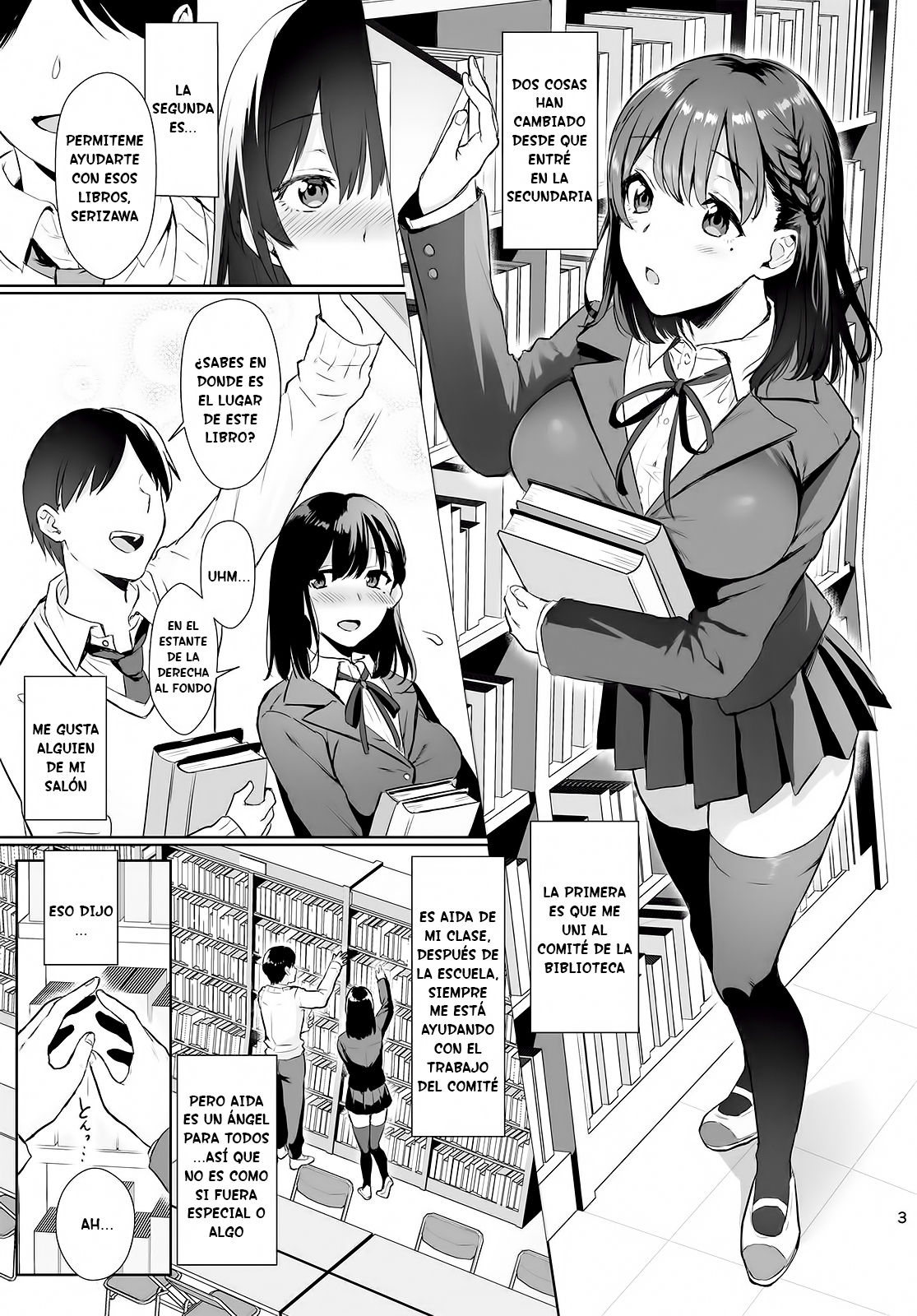 Hasta que te Caigas image number 2