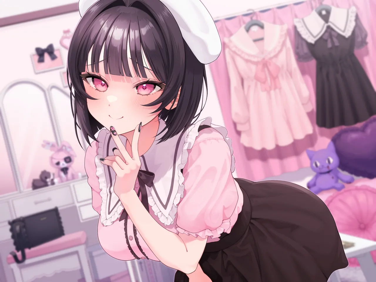 [diletta (nama)] Kanachan Kaeriuchi! Totsu Shita Hentai Oji no Egui Denma Seme de Renzoku Zecchou [Chinese] 图片编号 2