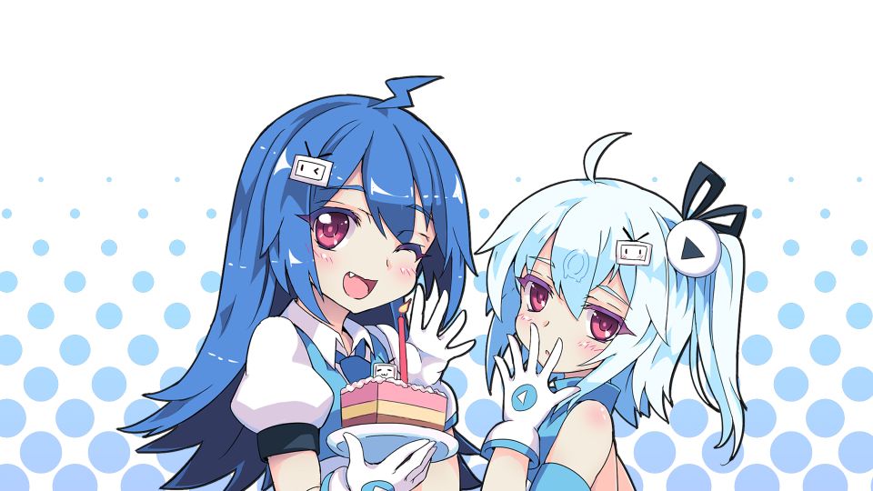 《附身是个什么玩意？》附身33 image number 1