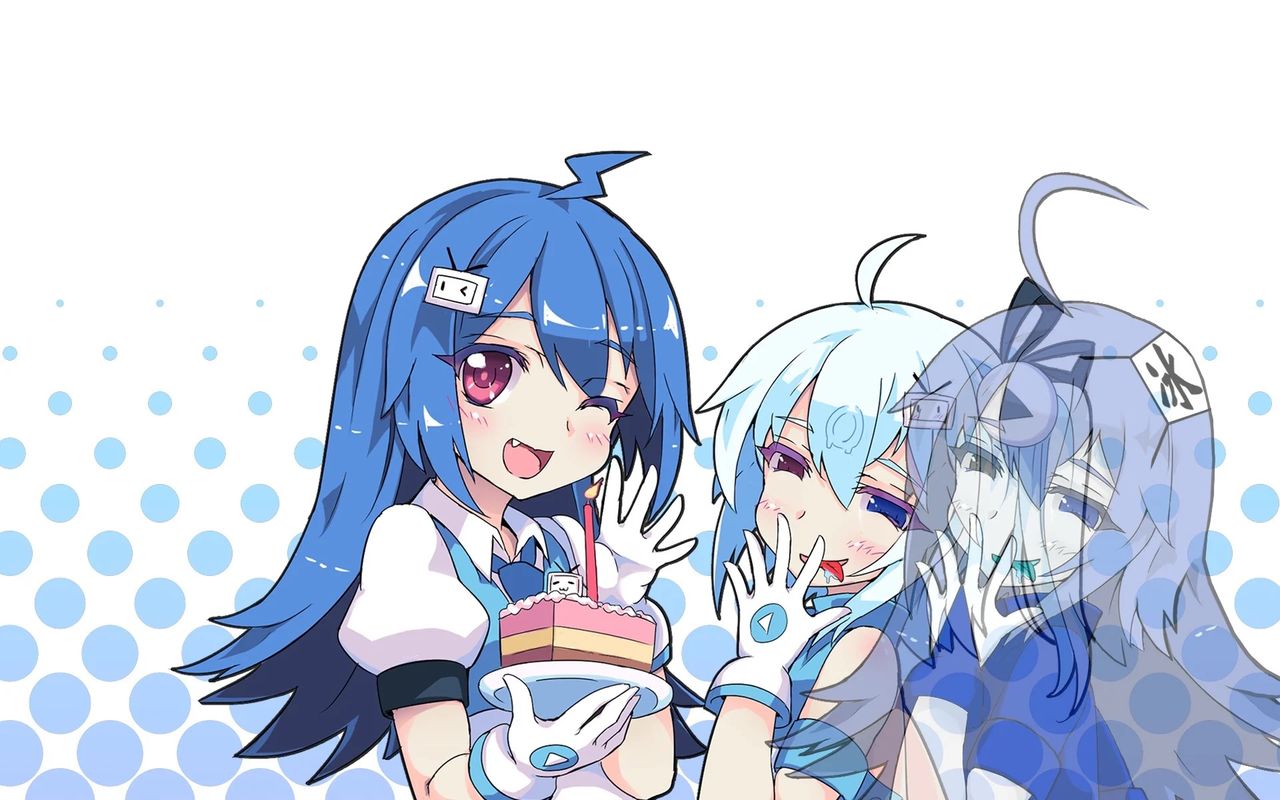 《附身是个什么玩意？》附身33 image number 3