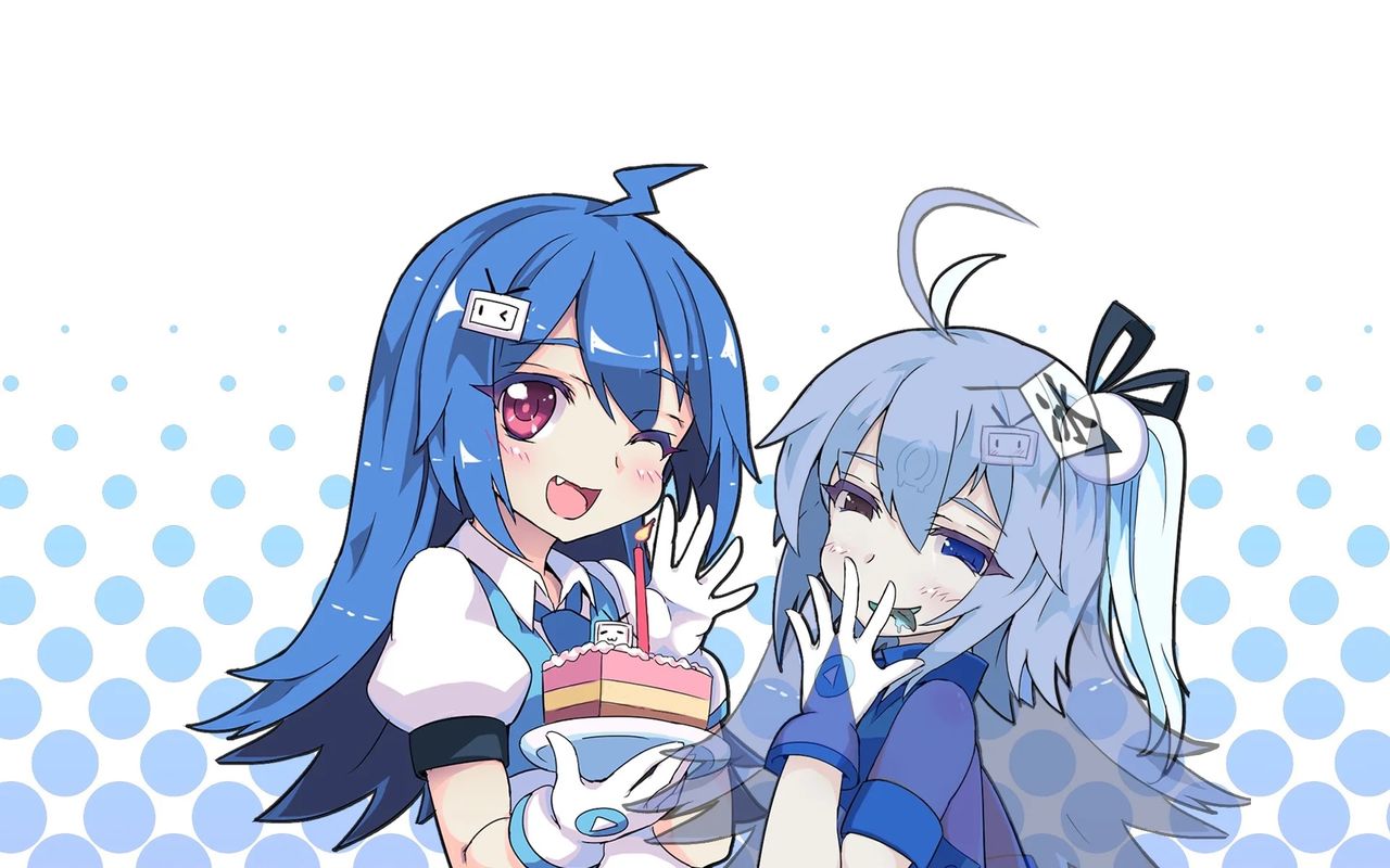 《附身是个什么玩意？》附身33 image number 4