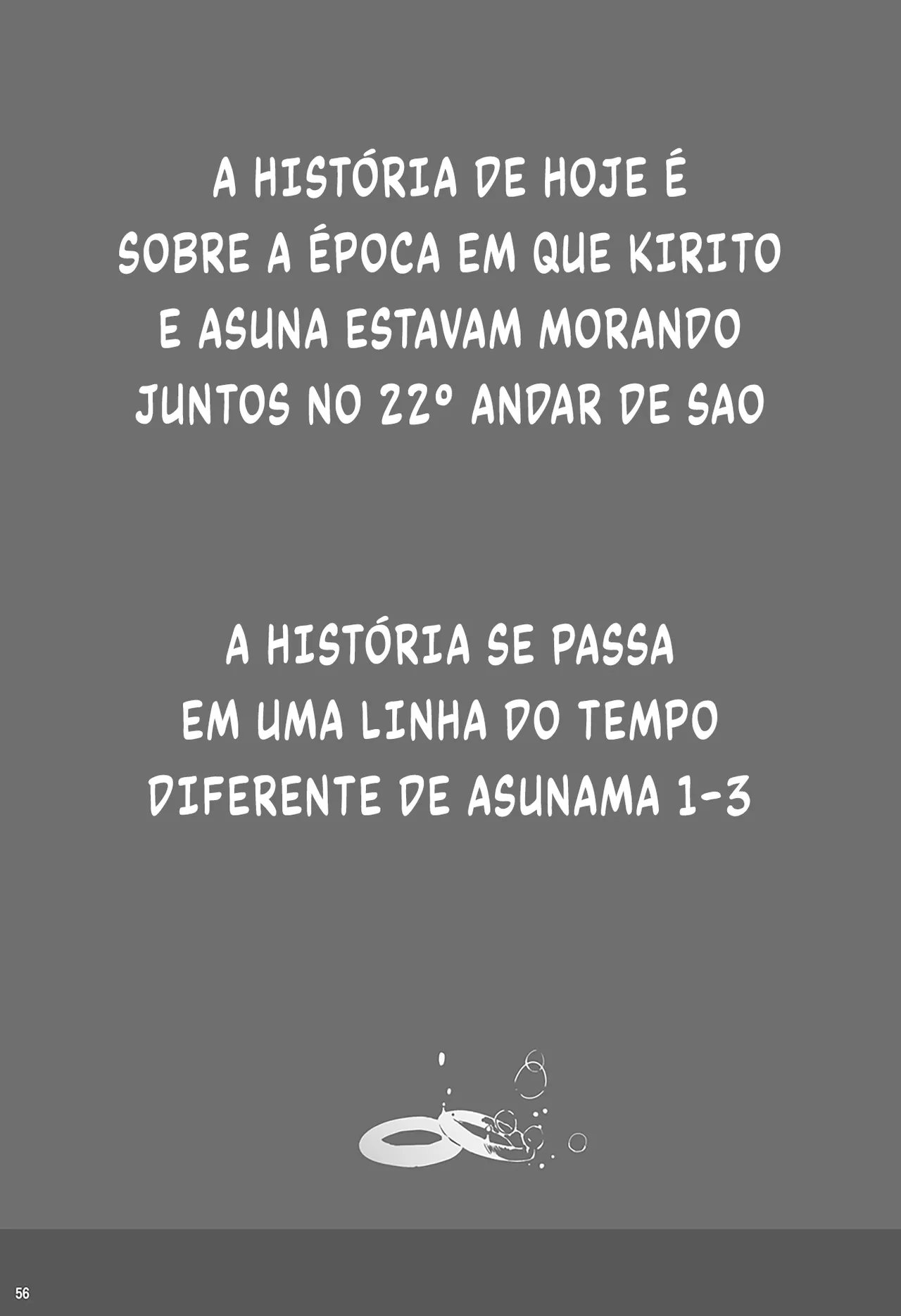 [Cior (Ken-1)] Asunama 4 (Asunama Soushuuhen) (Sword Art Online) [Portuguese-BR] [Luca-San] [Digital] 图片编号 3