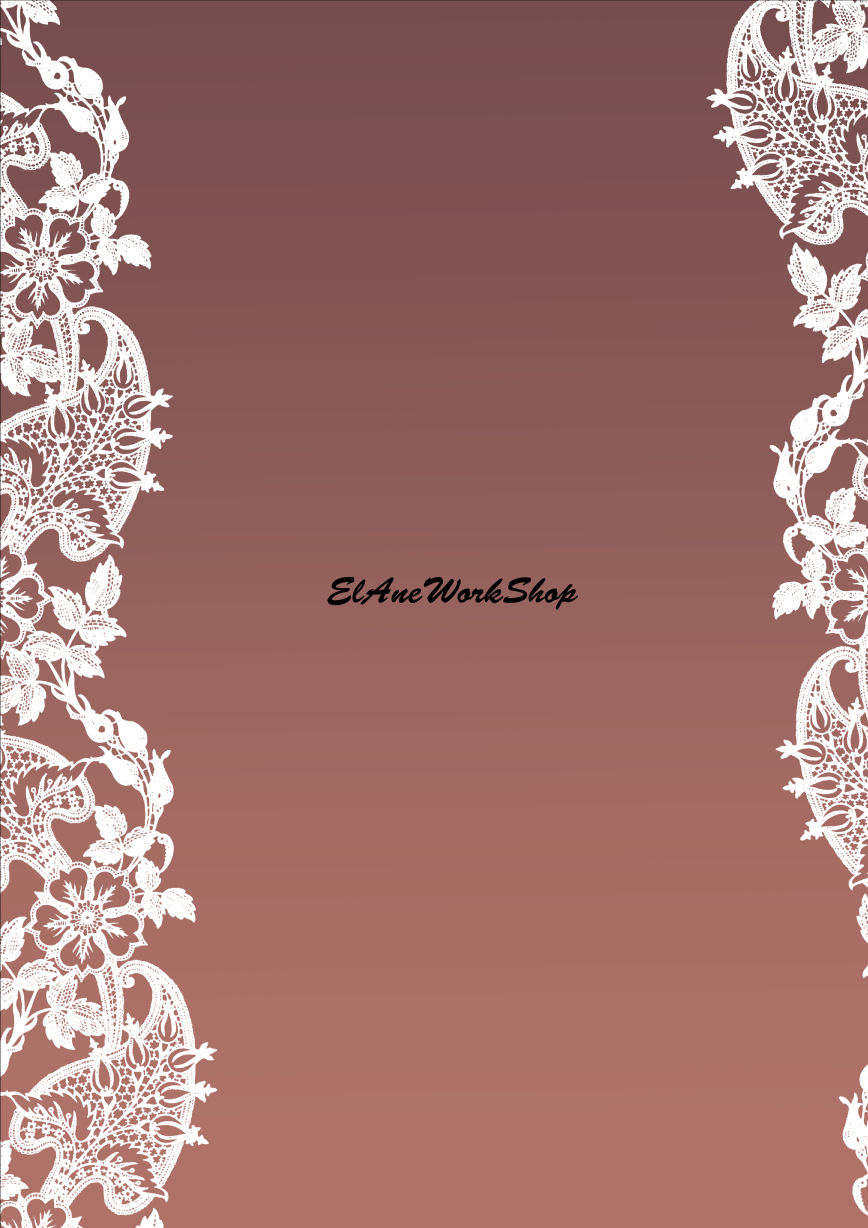 [ElAne WorkShop (Ipuu)] Gohoushi Maid no Chinchin Shabaku Kanri (Azur Lane) [Spanish] [Rakuen Translations] [Digital] image number 16