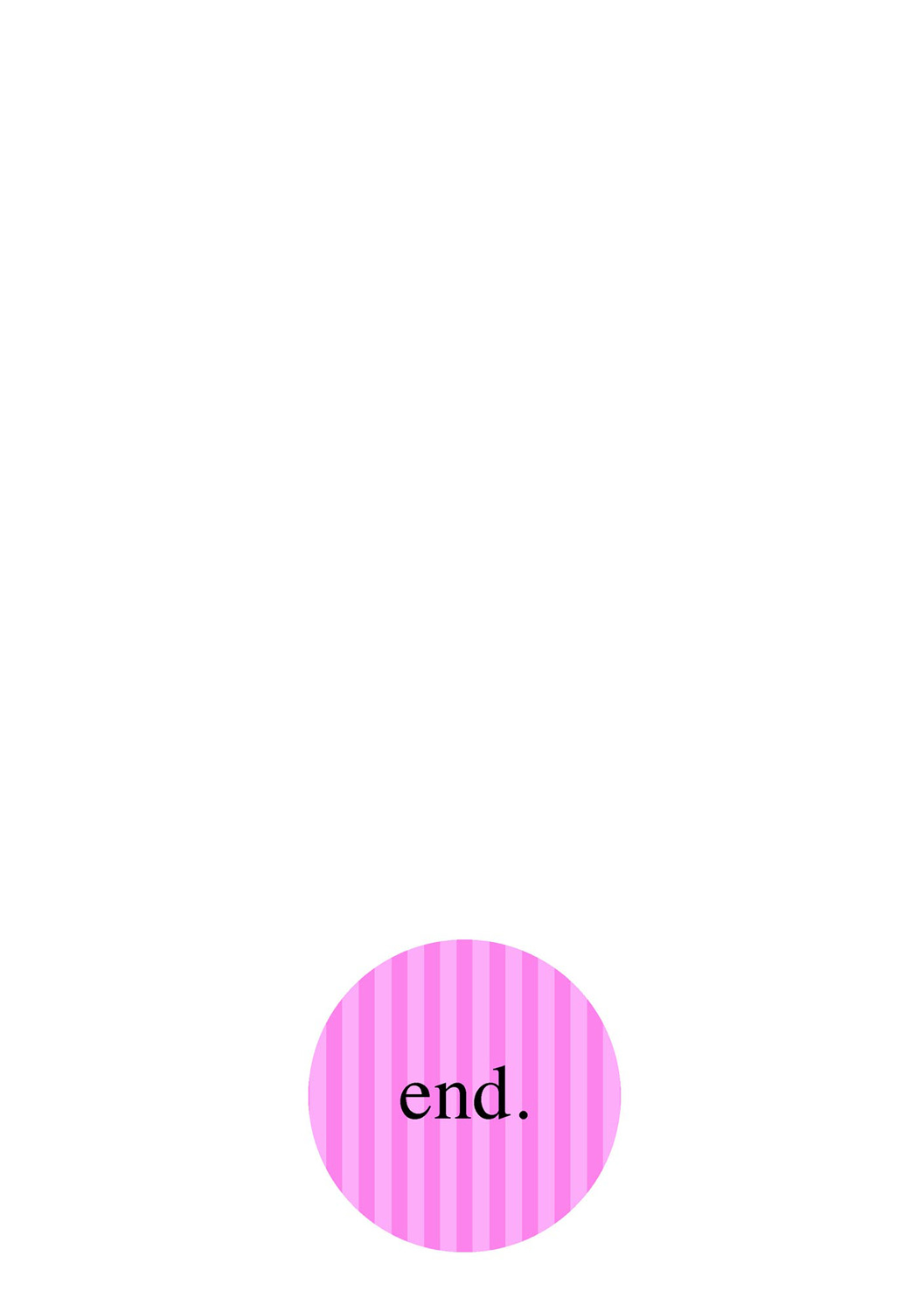 [SMAC] Shokuba no Bijin Kyoushi ga Hentai Roshutsukyou Datta Toki no Taishohou [Chinese][Digital] imagen número 29