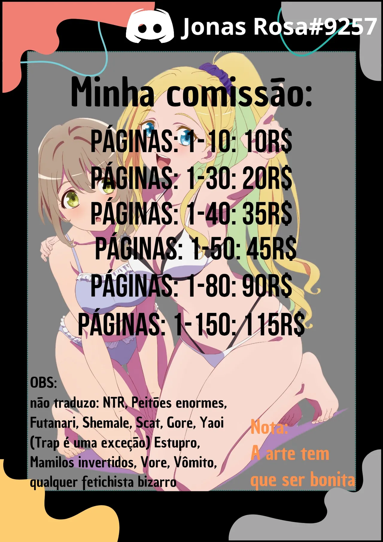 [Tenno] Yoidore Maid no Tokubetsu Houshi | Serviço Especial da Empregada Bêbada (COMIC Gucho Vol. 19) [Portuguese-BR] [Jonas Rosa] 画像番号 23