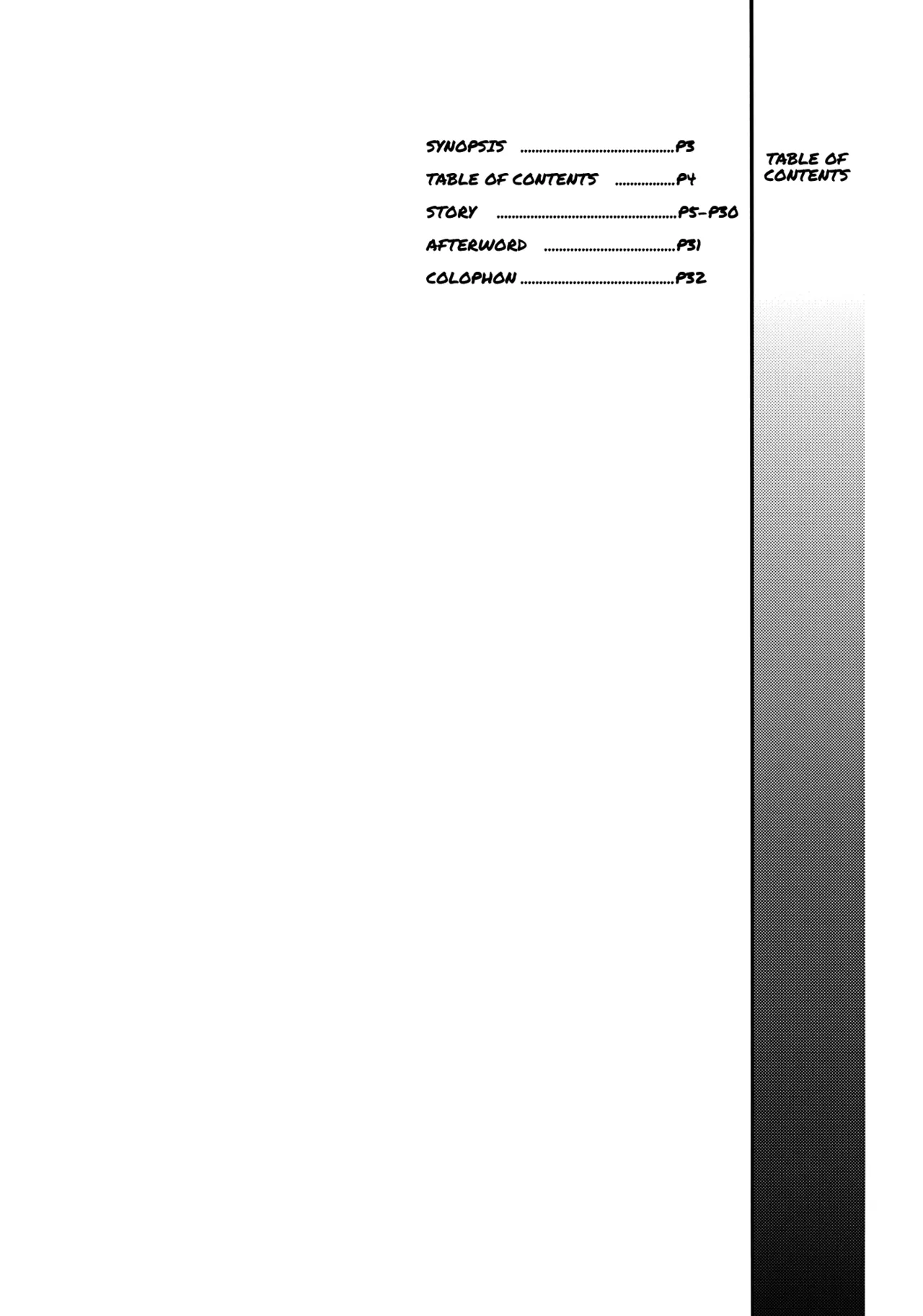 (Reitaisai 9) [Senkou Campanella (Haruhina Murasaki)] Koumakan Kouryaku Sakusen Nanokakan - Kanketsuhen [English] [Kuraudo] 画像番号 3