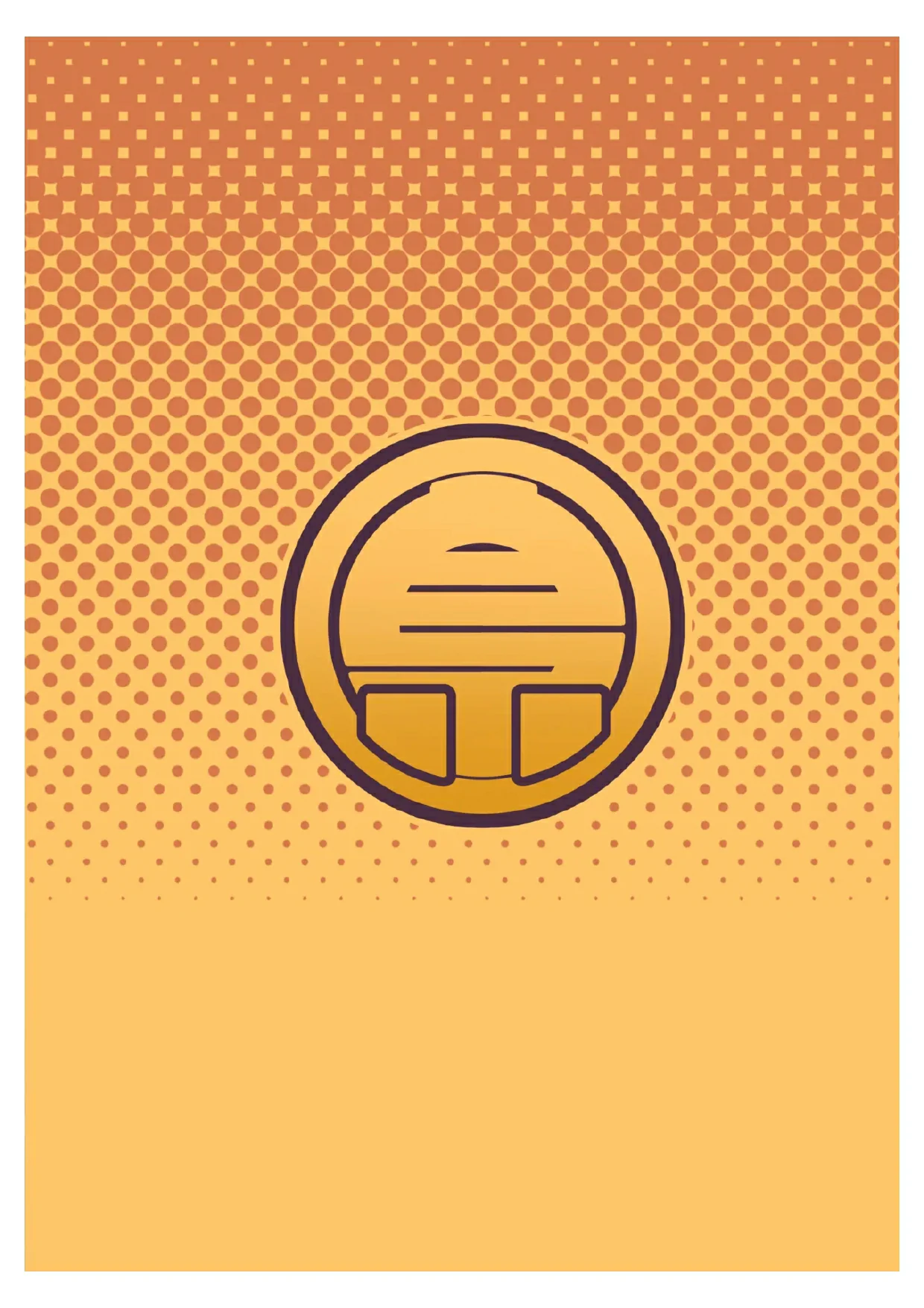 [Fukurou-ya (Fukurou)] Nile-chan ga Saimin Nanka ni Makeru Wake Nai daro!!! [Portuguese-BR] [Digital] image number 26