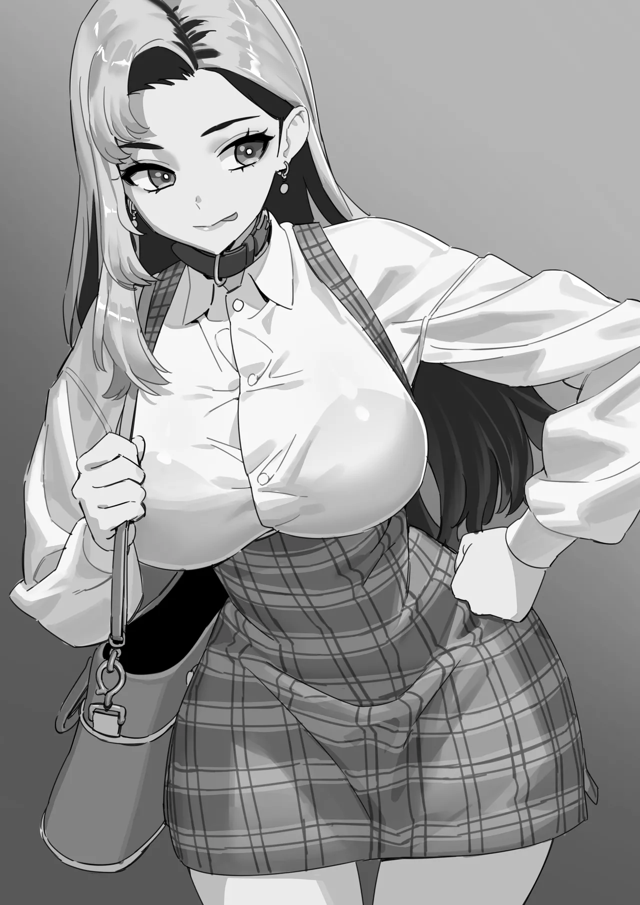 [LUXsumildo] 자취방 데이트 ~희망편~ 이미지 번호 2