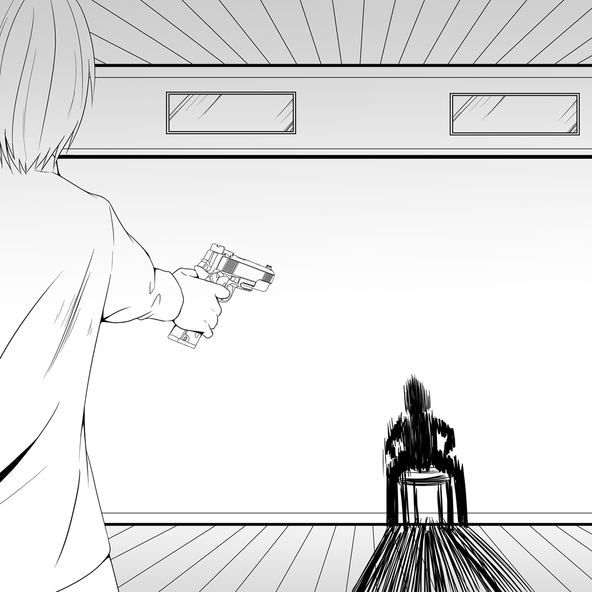 [fyxfd] 学生绑架事件簿 1-5 32eme image