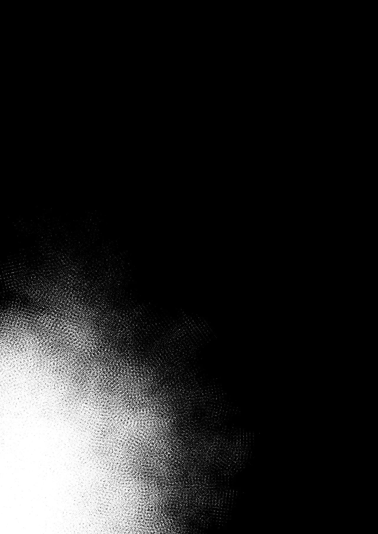 [Nigiri Usagi] Noroi no Sei de MP ga Tarimasen!! [Textless] 图片编号 81